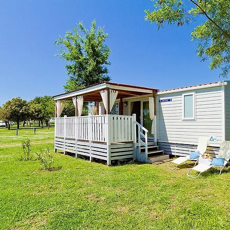 Holiday home Holiday Oliva *