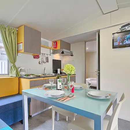 Holiday Oliva Holiday home *