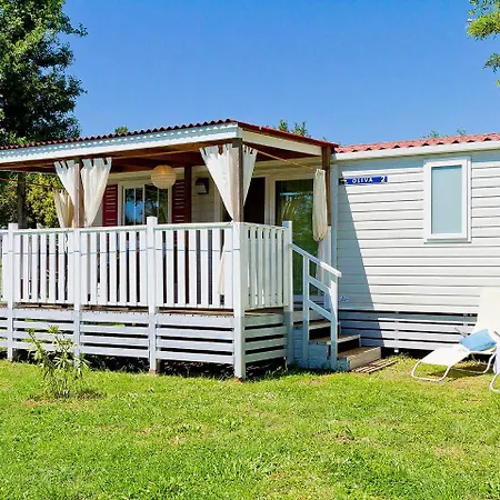 Holiday home Holiday Oliva *