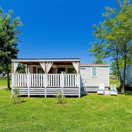 Holiday Oliva Holiday home