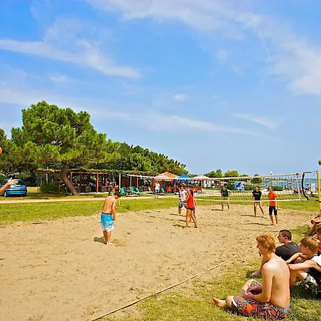 Holiday home Holiday Oliva