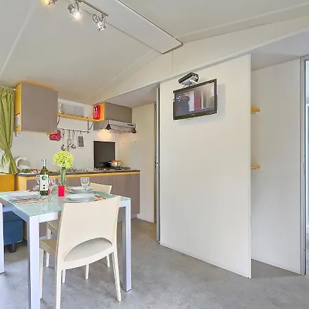 Holiday home Holiday Oliva *