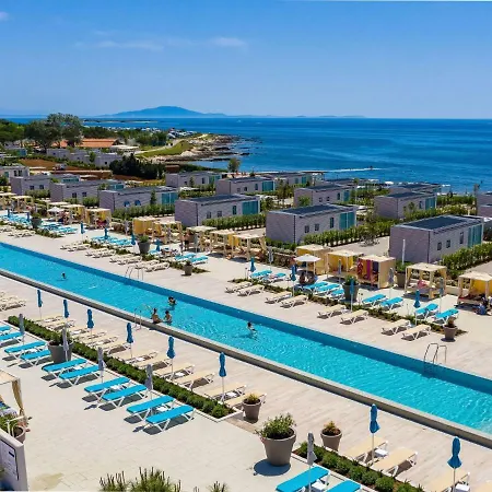 Holiday Oliva Holiday home